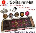 Carefit Full body Therapy Solitaire Infrared Heating Mat