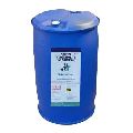 250 Kg Sodium Hypochlorite Solution