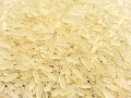 IR 64 Long Grain Parboiled Rice