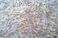IR 64 Long Grain Raw White Rice