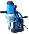 Wolferal Magnetic Core Drilling Machine