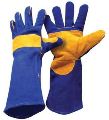 IL-20 Welding Gloves