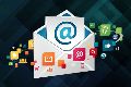 Email Gateway Services