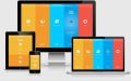 Responsive Website Development Services