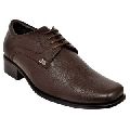 ACFS-8015 Allen Cooper Genuine Leather Formal Shoes