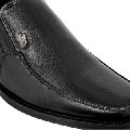 ACFS-8016 Allen Cooper Genuine Leather Formal Shoes