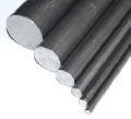 Carbon Steel Black Bars