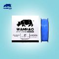Wanhao 1.75mm Blue ABS 3D Printer Filament