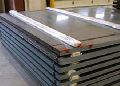 SA 387 GR 22 Alloy Steel Plates