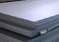 UNS S2502 Duplex Steel Plates