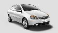 Tata Indigo Himachal Taxi Service