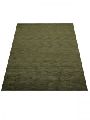GMO-HK-1034 Hand Knotted Carpet