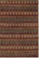 GMO-HK-1037 Hand Knotted Carpet