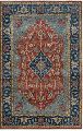 GMO-HK-1038 Hand Knotted Carpet
