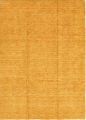 GMO-HK-1040 Hand Knotted Carpet