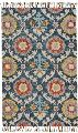 GMO-HT-0381 Hand Tufted Carpet