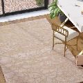 GMO-HT-0390 Hand Tufted Carpet