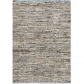 GMO-LR-0990 Leather Rugs