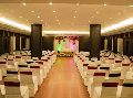 Wedding Hall Booking Services