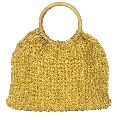 Crochet Stylish Bag