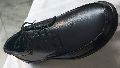 Mens Sheep Leather Shoes