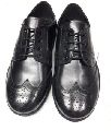 Soft Leather Mens Shoes