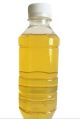 Blended Liquid pale yellow base oil