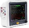 Goldway G30 Patient Monitor
