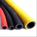 Nitrile Rubber Black Red Yellow High Low Medium Rubber Hose Pipe