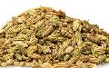 fennel seeds