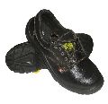 Indsutrial Safety Shoes