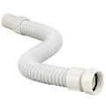 pvc waste pipe