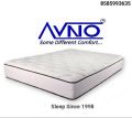 Avno Pocket Spring Mattresses