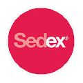 Sedex Certification Services