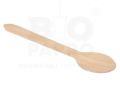 140mm Wooden Spoons