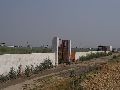 Commercial Residential Plots (NDR GROUP)
