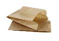 Disposable Paper Bags