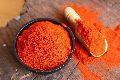 Kashmiri Red Chilli Powder