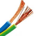 Copper Electrical Wire