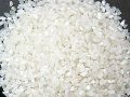 broken parboiled rice