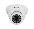 S-D1MP-NL IR Dome Camera