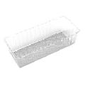 Cup Cake Packaging Blister Tray