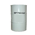 GP Thinner