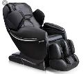 Relife Maxwell Lifestyle Intellegent 3D Full Body Zero Gravity Massage Chair