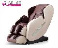 Relife Revoke Ultracare 2D Luxury Massage Chair