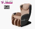 Relife Royale Solo Shiatsu Massage Chair
