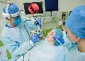 Endoscopic Plastic Surgery Treatment Services