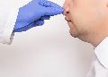 Nose Tip Plasty Surgery Treatment Services