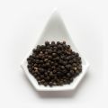 black pepper seeds