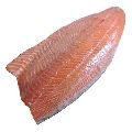 Fresh Fish Fillet